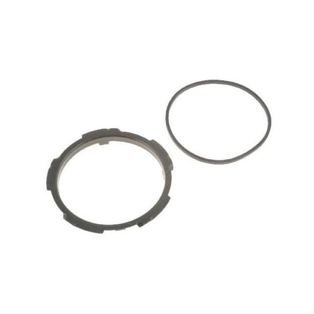 Fuel Tank Sending Unit Lock Ring - Compatible with 1983 - 1997 Mercury Cougar - Dorman