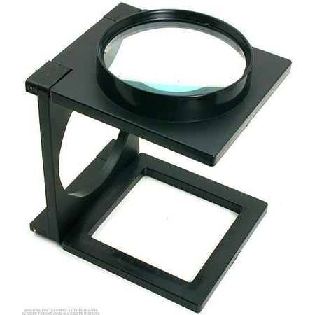 X Magnifying Glass Walmart X Magnifying Glass Walmart