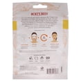 thumbnail image 2 of Máscara Burts Bees  Brightening Biocellulose Gel Face Mask Máscara Dama 1 Pc, 2 of 2
