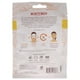 thumbnail image 2 of Máscara Burts Bees  Brightening Biocellulose Gel Face Mask Máscara Dama 1 Pc, 2 of 2