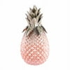 Small Dining Room Centerpieces Decor Table Centerpiece Decorations Pineapple