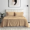 Taupe {Stripe}