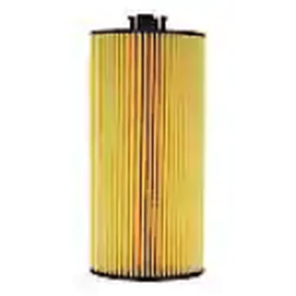 Carquest Standard Oil Filter (Part #R84311)