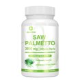 thumbnail image 3 of Extracto de saw palmetto: salud de la próstata, apoyo del tracto urinario, alivio de la caída del cabello, equilibrio hormonal - 120 s, 3 of 5