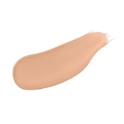 Perricone MD No Makeup Foundation Serum، Ivory