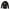#004-Black, variant on GIPQJK Hoodies for Men American Flag Print Hooded Sweatshirts Big and Tall This We'll Defend Long Sleeve Tops with Pockets,Black L