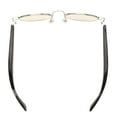 thumbnail image 1 of Lunettes, Stéréo IPX4 Étanches Lunettes Intelligentes Réduction de Bruit pour Voyage, 1 of 7