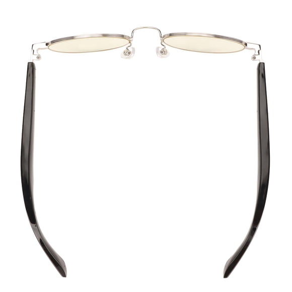 Glasses, Stereo IPX4 Waterproof Smart Glasses Noise Reduction for Travel