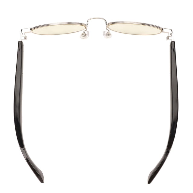 Lunettes, Stéréo IPX4 Étanches Lunettes Intelligentes Réduction de Bruit pour Voyage