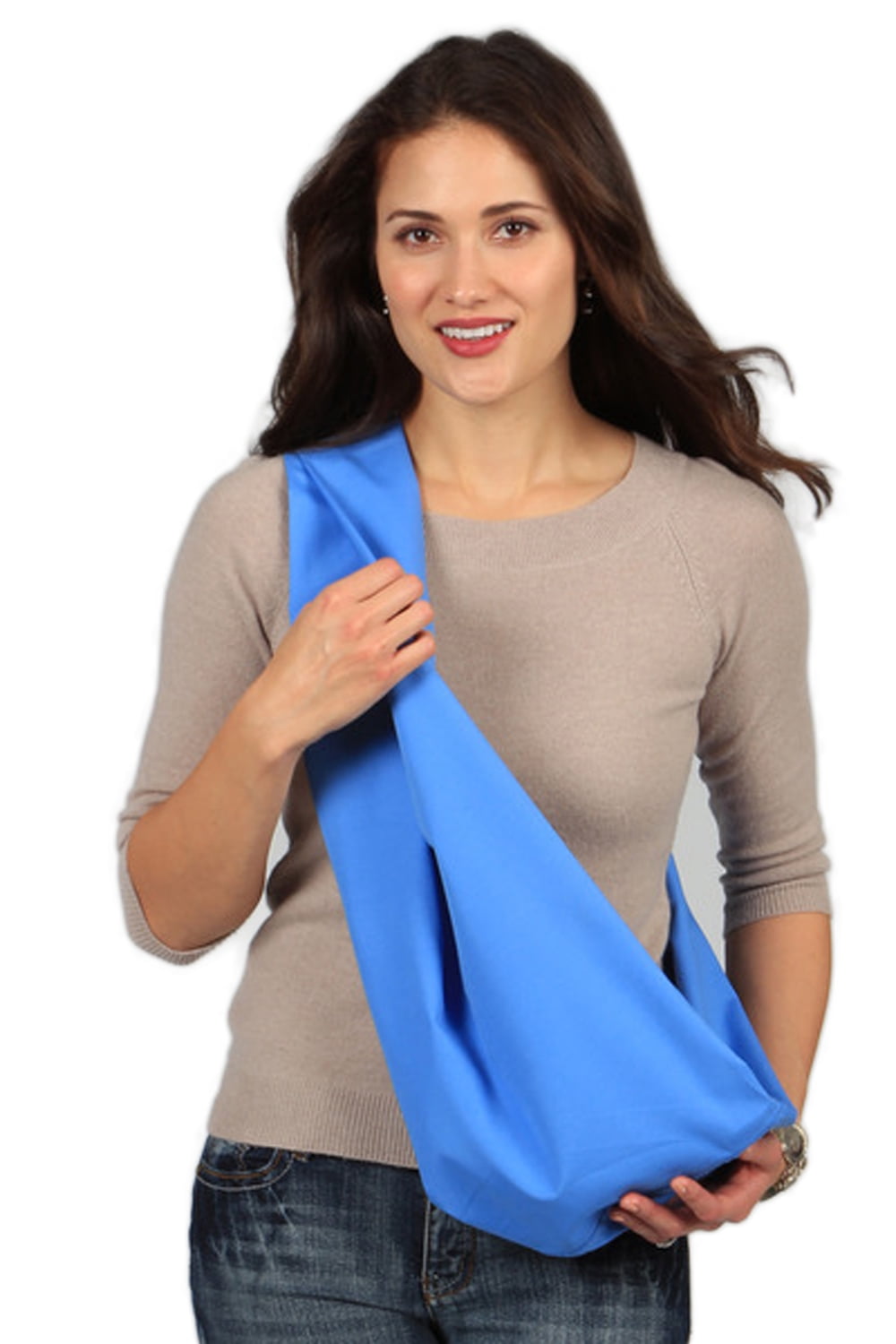 baby sling wrap walmart