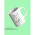 thumbnail image 3 of Saint Patricks Cake Mug  -Image by Shutterstock,, 3 of 4
