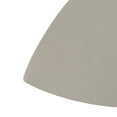 thumbnail image 5 of Triangular Sandpaper Hook and Loop Fit 3-1/2" Oscillating Multi-Tool Silicon Carbide for Wet/Dry 4000 Grit 30pcs, 5 of 5
