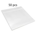 thumbnail image 1 of Funda protectora para tocadiscos de vinilo LP, autoadhesiva., 1 of 5