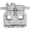 thumbnail image 5 of Detroit Axle - Front Brake Calipers for Buick Regal Skylark Pontiac Grand Prix Chevrolet Lumina Monte Carlo Cutlass Calais Cruiser, Disc Brake Calipers Replacement, 5 of 6