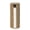 Natural Seagrass, variant on Handmade Cotton & Jute Toilet Paper Holder - Woven Stand Storage Basket With Lid  Freestanding Organizer For Bathroom Fits 3 Rolls Green
