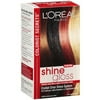 Loreal Loreal Shine Boost Gloss Treatment, 1 ea
