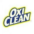 thumbnail image 3 of OxiClean Carpet Spot & Stain Remover Liquid 24 oz 6 per carton 5703700078, 3 of 3