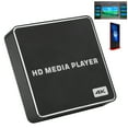 thumbnail image 4 of Mini Player Professional Design Flexible Changeable Convenient To Use Higher Transmission Rate 4K Player Office Music For Home Video Puissance Américaine, 4 of 8