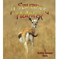 thumbnail image 2 of A Savanna Habitat, 2 of 2