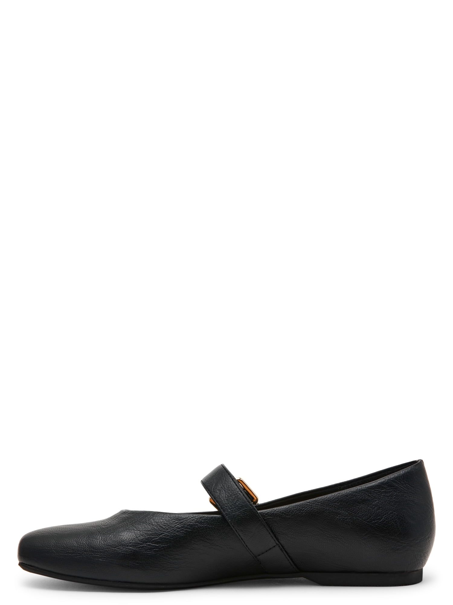 DV Dolce Vita Women's Mulaney Slip On Mary Jane