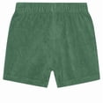 thumbnail image 4 of PL Baby Baby Boy Three Piece Top, Short & Socks Set, 4 of 4
