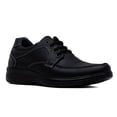 thumbnail image 2 of Zapatos Vermont 211 para Hombre, 2 of 4