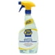 thumbnail image 2 of Desinfectante multiusos para baño Cleaner Zep Home Pro, 960 ml, 2 of 9