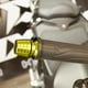 thumbnail image 5 of Par Jgo Contrapesos Amarillo G626 Para Moto Universal Kinlley, 5 of 6