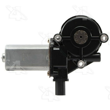 ACI/Maxair 388592 Power Window Motor Fits select: 2011-2017 HONDA ODYSSEY