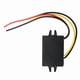thumbnail image 4 of 5X Transformador del Voltaje 24V DC A 12V DC, 4 of 4