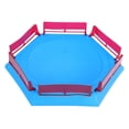 thumbnail image 1 of Toy Dreidel Arena,Burst Gyro Arena Disk Dreidel Arena Burst Gyro Arena Innovación moderna, 1 of 8