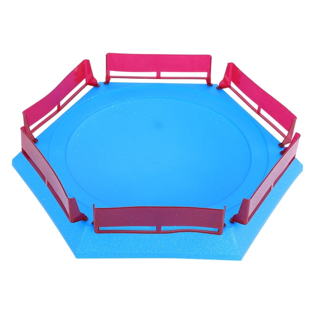 Toy Dreidel Arena,Burst Gyro Arena Disk Dreidel Arena Burst Gyro Arena Innovación moderna
