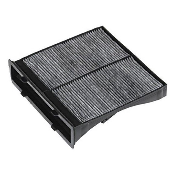2015 Subaru Forester Cabin Air Filter