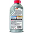 thumbnail image 2 of Bars Leaks Oil Stop Leak 1040 16.9 Ounce Bottle; Single, 2 of 6