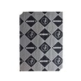 thumbnail image 3 of Papel Carbón Negro Carta A4 100  Hojas Kores, 3 of 4