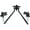 Black#15, variant on 52cc Weed Wacker Gas Powered,3 in 1 Multifunction, String Trimmer, 8 inch Weed Wacker Attachments Heads,10" Metal 3T Blade,Rubber Handle , Shoulder & Strap Included, EPA Compliant,