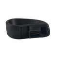 thumbnail image 1 of Left  Tilt Release Handle 1J3881634B Robust Construction  Inclination Control Handle High Sensitivity for, 1 of 3