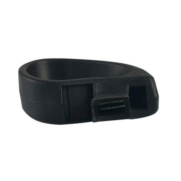 Tilt Right Tilt Release Handle 1J3881633B Robust Construction Inclination Control Handle High Sensitivity for