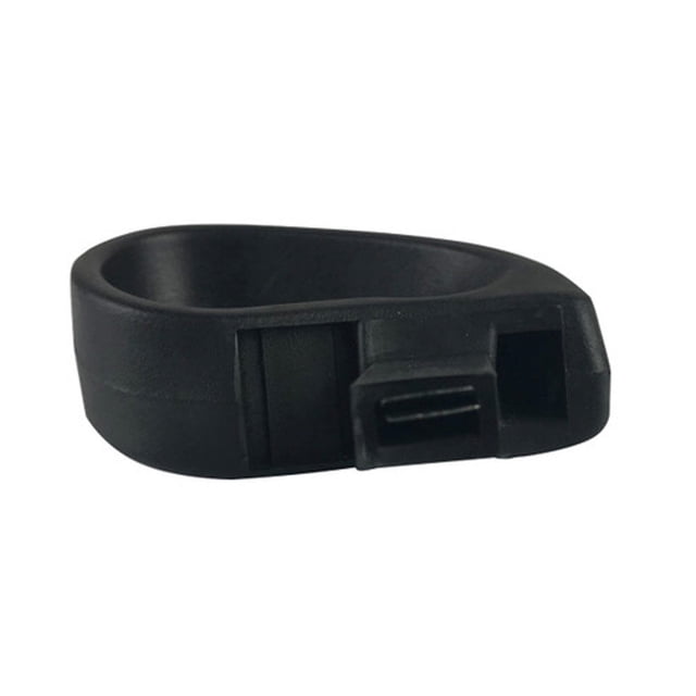 Left Tilt Release Handle 1J3881634B Robust Construction Inclination Control Handle High Sensitivity for