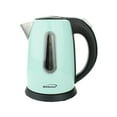 thumbnail image 1 of Brentwood Stainless Steel Cordless Electric Kettle, 1 of 5