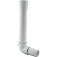 thumbnail image 2 of Gli Pool Products 154489 Lower Pipe Assembly, 2 of 2