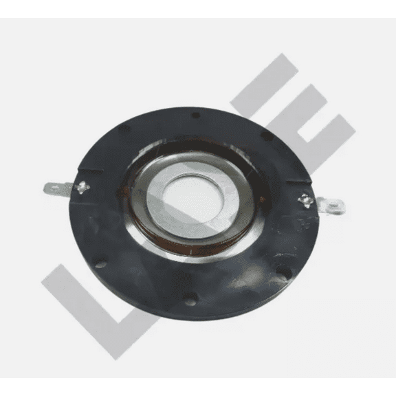 Original Diaphragm AudioPipe ATV-4061 for ATR-4061, 4063B, 4063C Tweeter