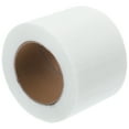 Miangastore Caulk Tape Selfadhesive Drywall Sealing Strip Wall