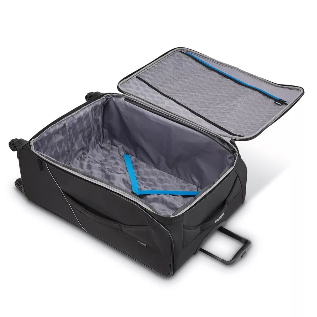 american tourister superset