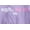 Pale Amethyst, variant on Weekend Academy Girls Oversized Graphic Tee with Short Sleeves, Sizes 4-18