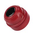 thumbnail image 4 of Fish Tank Scraper, Durable Fish Tank Brush, Convenient  Brush, For Fish Tank For Aquarium, 4 of 8