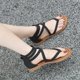 thumbnail image 3 of Sandalias Clip Dedo, 3 of 9