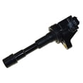 thumbnail image 3 of Ignition Coil Fits select: 2010-2014 HONDA INSIGHT, 2012-2015 HONDA CIVIC, 3 of 3