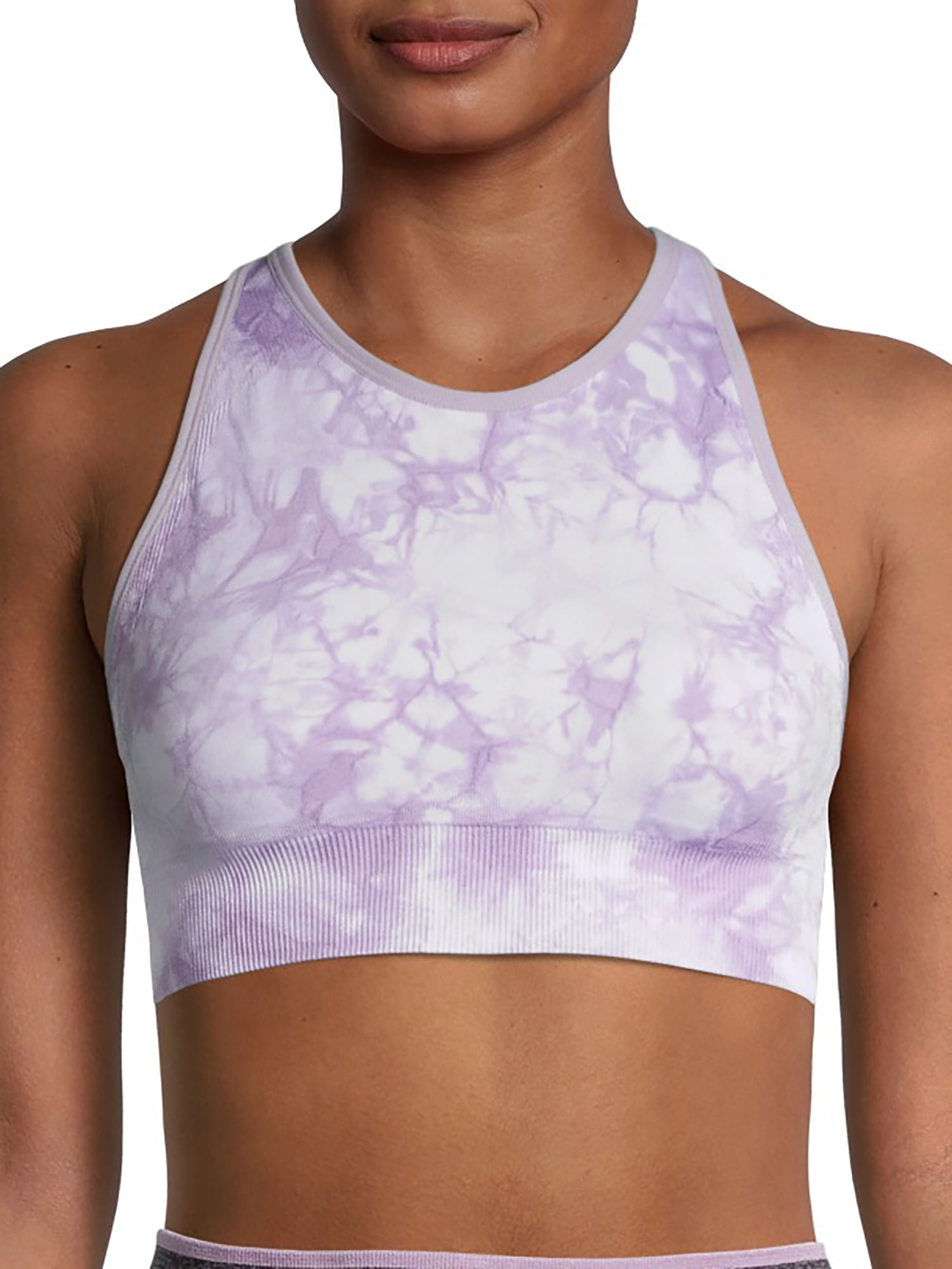 marika sports bra walmart