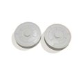 thumbnail image 2 of 1PCS Mop Stand for Robot Vacuum Mop 2 C101 Robot Vacuum Cleaner Replacement Accessories Mop Cloth Holder, 2 of 5